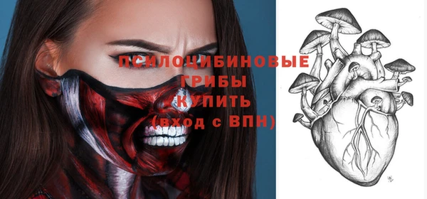 COCAINE Заводоуковск