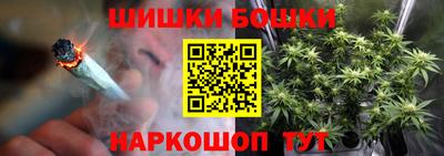 МДПВ Конаково