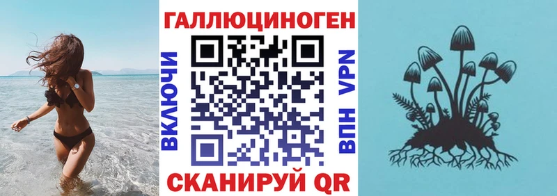 купить наркотик  Сибай  Галлюциногенные грибы мицелий 